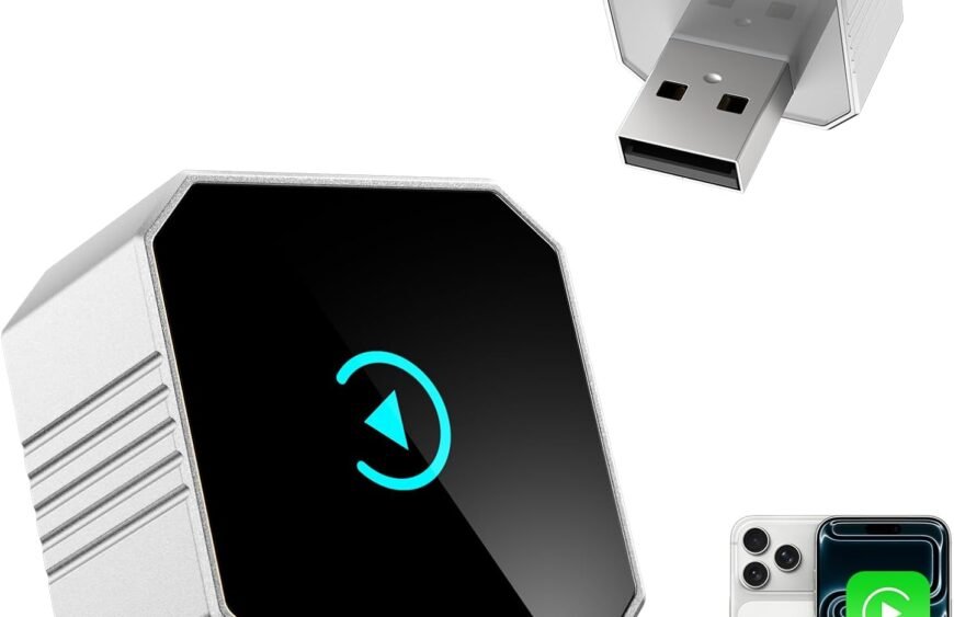 61EIyp6VUGL._AC_SL1500_