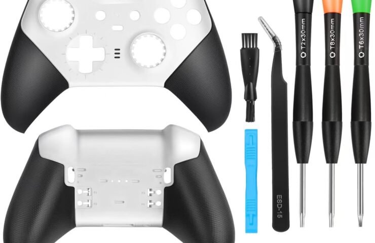 61EV45Dl34L._AC_SL1500_