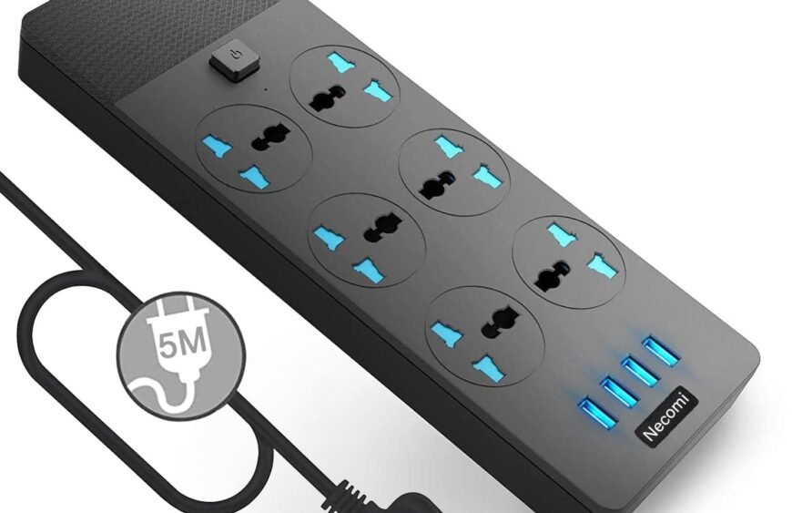 61FRFRLu0JL._AC_SL1500_