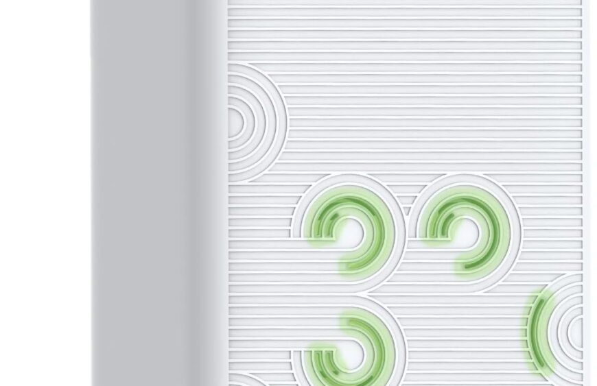 61FXMcz7PPL._AC_SL1500_