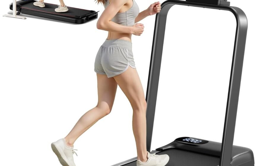 61FxzqbjYxL._AC_SL1500_