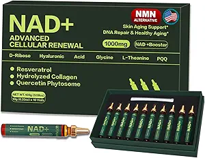 61GKOHDvk5L._AC_SY300_SX300_QL70_FMwebp_