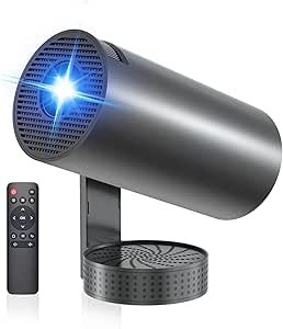 61GRoA6igfL._AC_SY300_SX300_QL70_ML2_