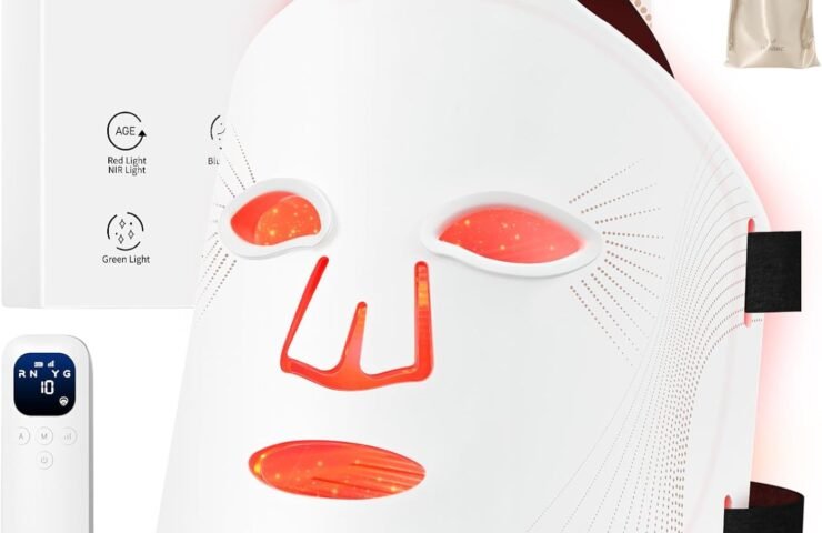 61GZqFa-3YL._AC_SL1500_