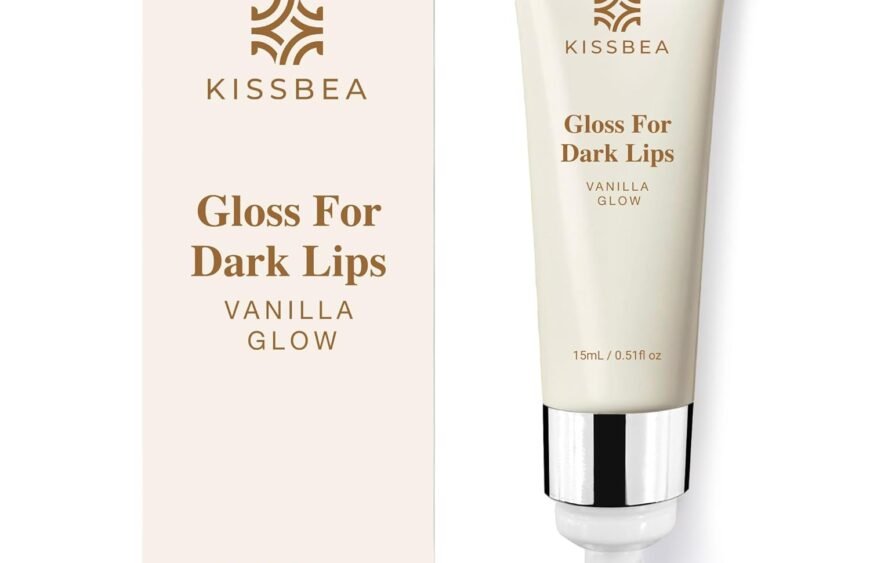 61HCATsBCcL._SL1500_