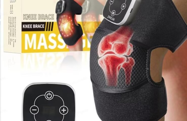 61Hcp8BMX0L._AC_SL1153_