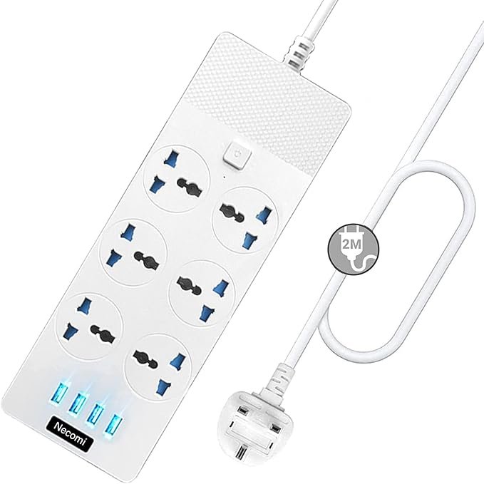 61IhSInVxuL._AC_SX679_