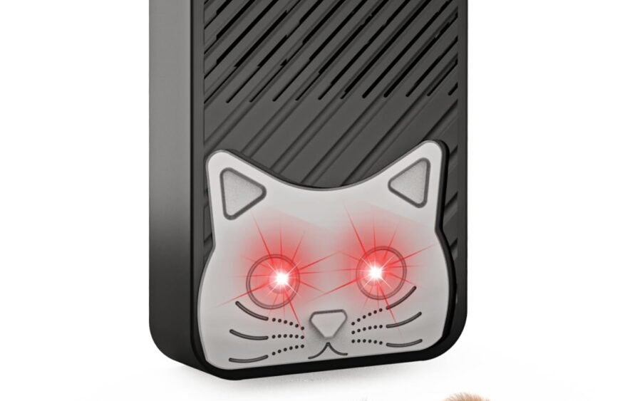 61Is-WEtOHL._AC_SL1500_