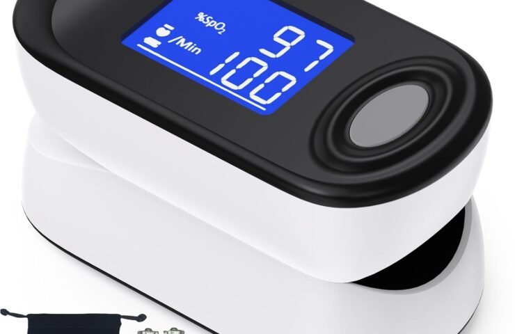 61JFB8QLWaL._SL1500_