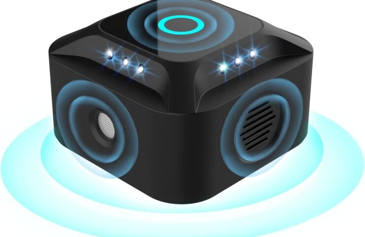 61KUniw7aTL._AC_SL1500_