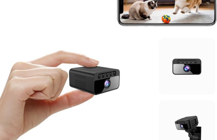 61KVjgWJmPL._AC_SL1500_