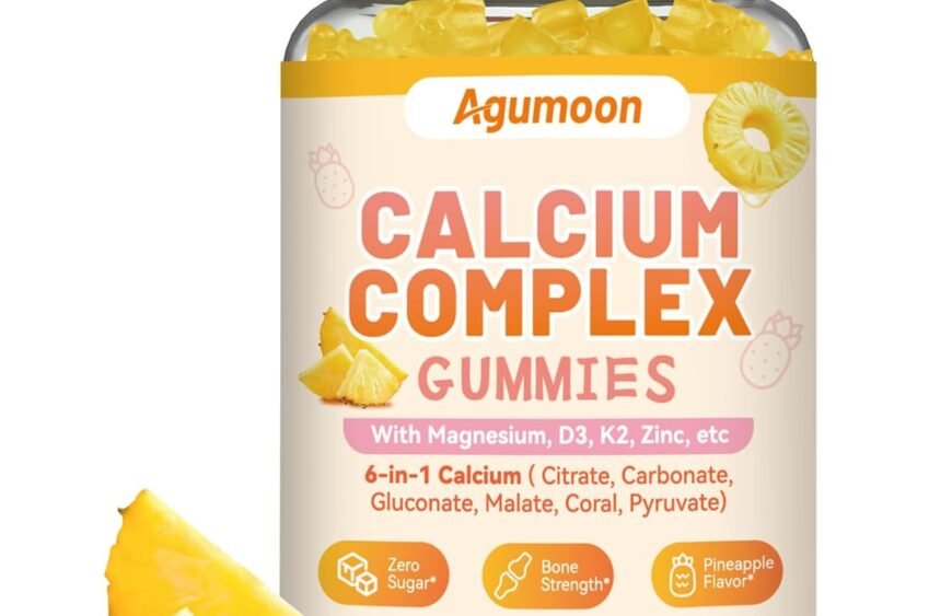 61Kf4uNyD3L._AC_SL1500_