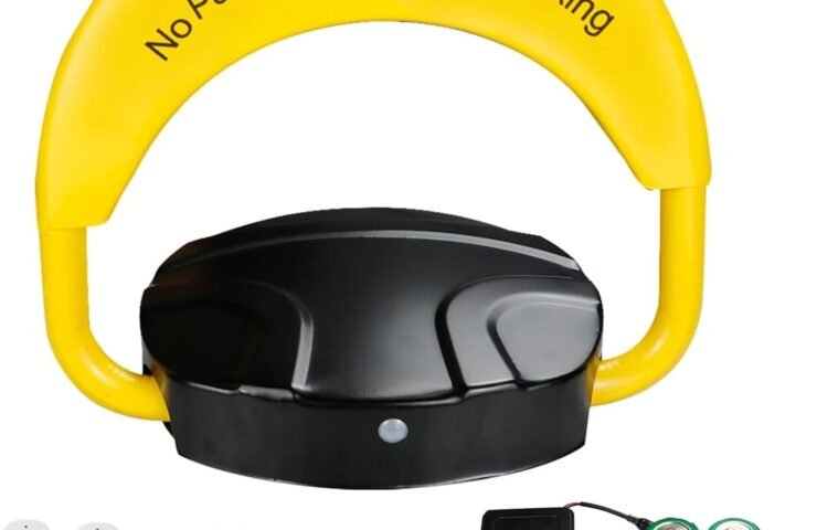 61N0UwChykL._AC_SL1500_