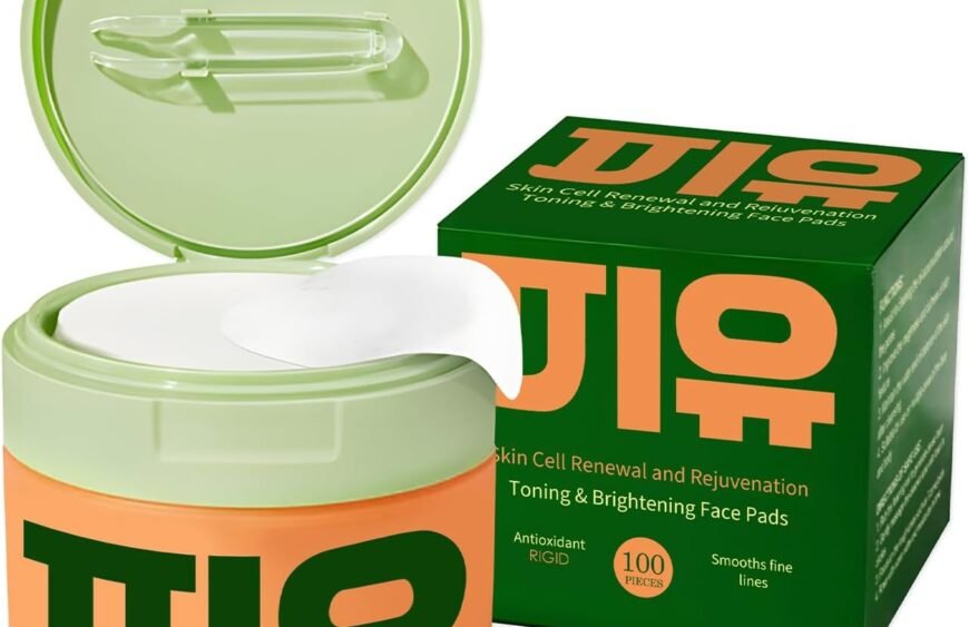 61NfzO08cvL._AC_SL1500_