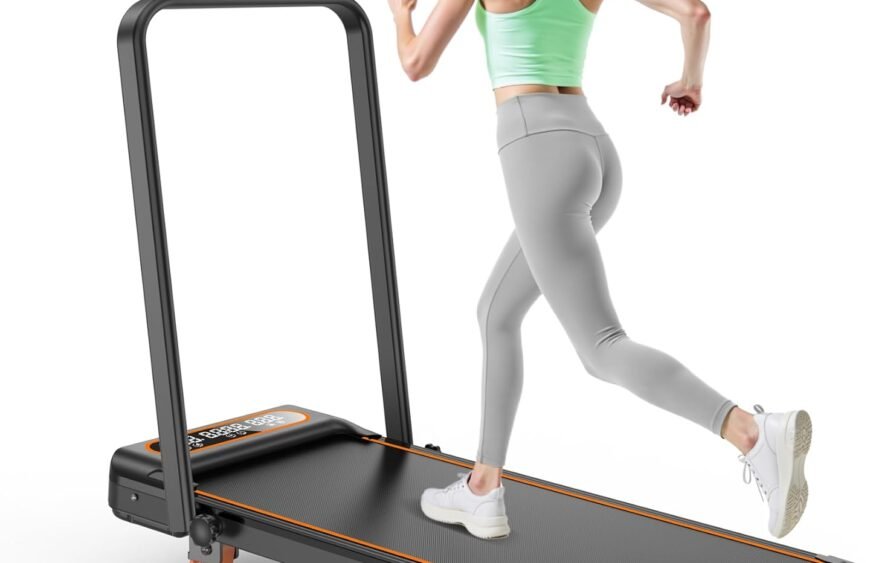 61Om7x7O0lL._AC_SL1500_