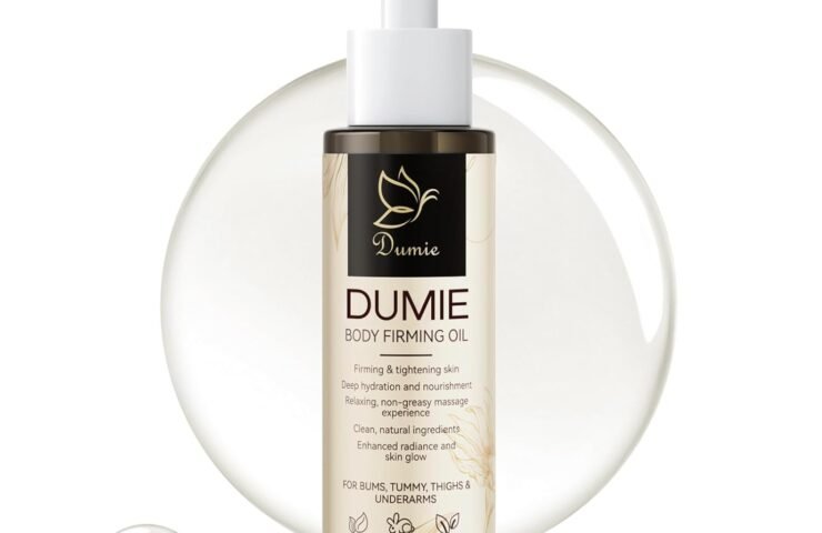 61PMXLo3-RL._SL1500_