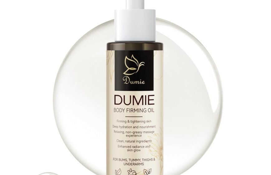 61PMXLo3-RL._SL1500_