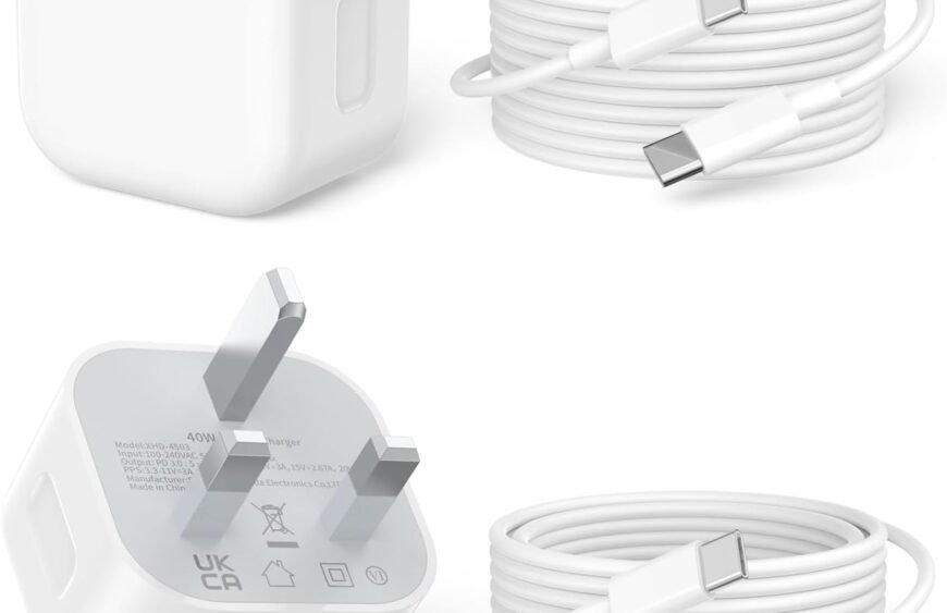 61PbqzOITYL._AC_SL1500_