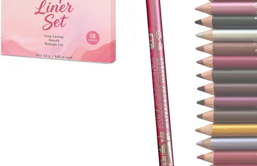 61QBuoGIEzL._AC_SL1500_