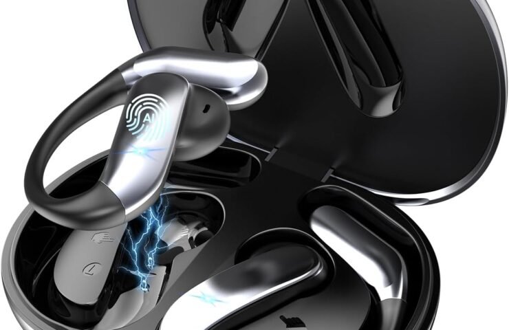 61RGDBqduPL._AC_SL1500_