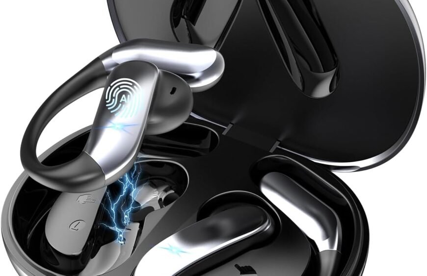 61RGDBqduPL._AC_SL1500_