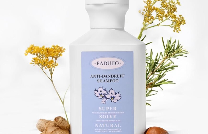 61ROJoDk9fL._SL1500_