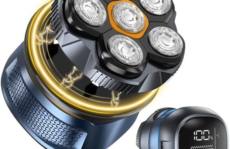 61RSiF8m64L._AC_SL1500_