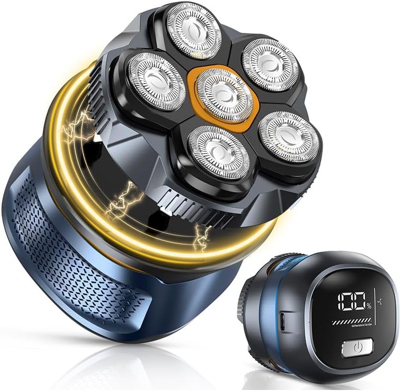 61RSiF8m64L._AC_SL1500_