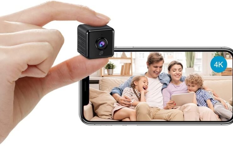 61RbQs5KX-L._AC_SL1300_