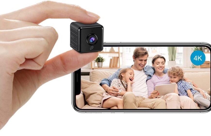 61RbQs5KX-L._AC_SL1300_