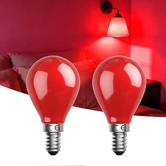 61RhZSmzoLL._AC_SX342_SY445_QL70_ML2_