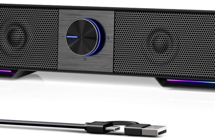 61SYOqbZMsL._AC_SL1500_