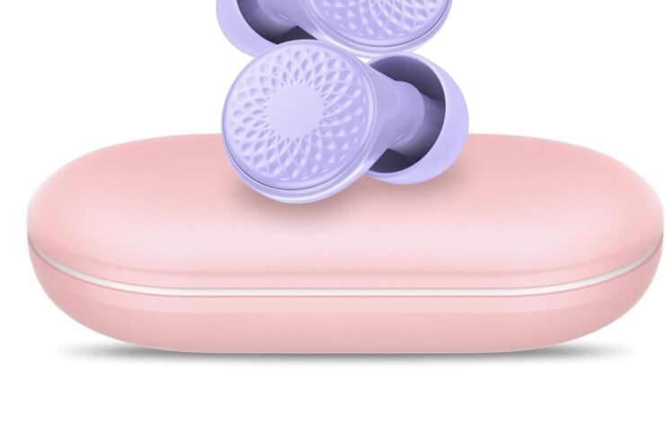 61SbrVcauDL._AC_SL1500_