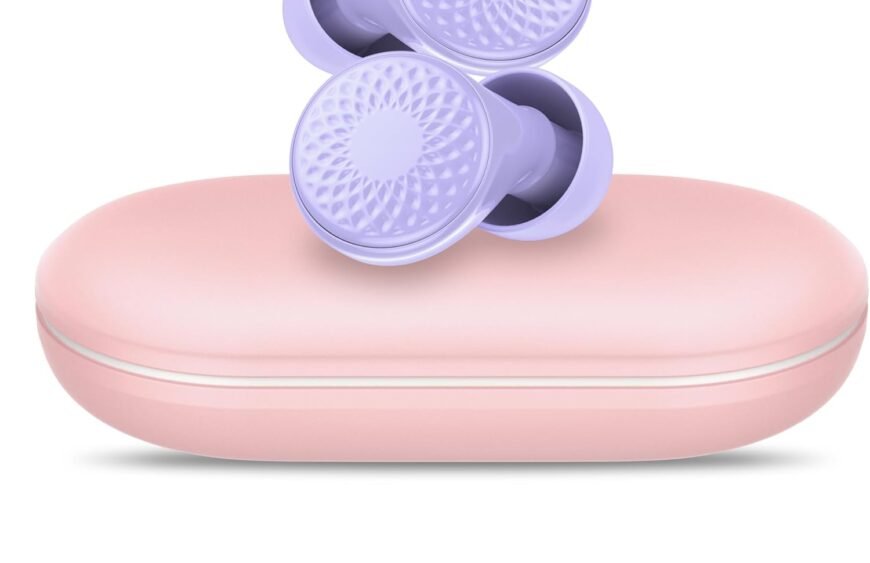 61SbrVcauDL._AC_SL1500_