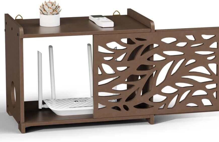 61+SwUh7zXL._AC_SL1500_