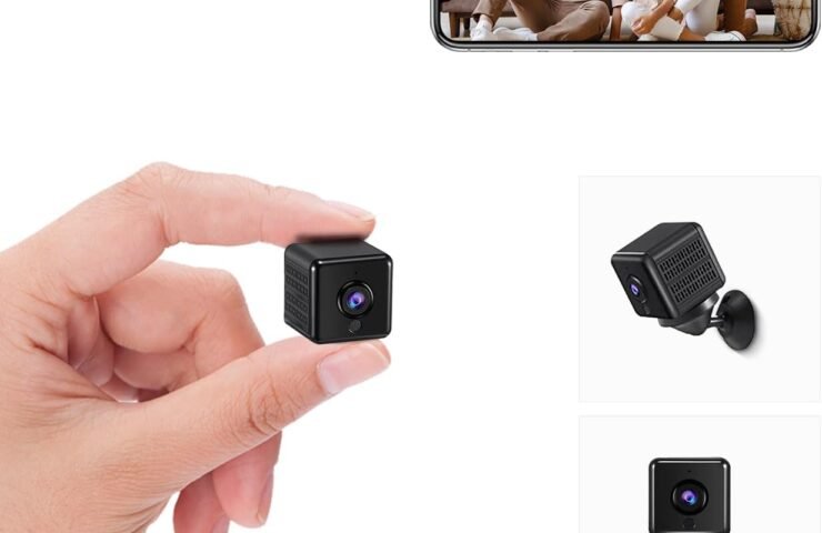 61TsHBmTNhL._AC_SL1300_