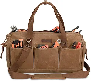 61UH+JtMXgL._AC_SY300_SX300_QL70_FMwebp_