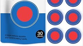 61Um-V-lXML._AC_SY300_SX300_QL70_ML2_