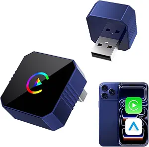 61VC8labtxL._AC_SY300_SX300_QL70_FMwebp_