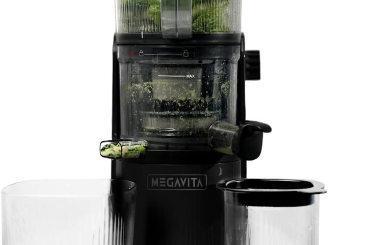 61VK9zRPxKL._AC_SL1500_