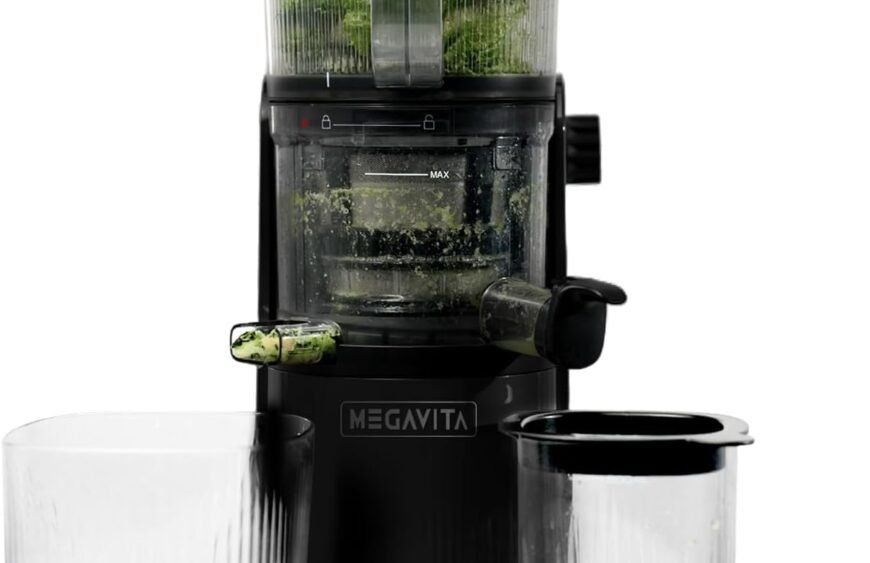 61VK9zRPxKL._AC_SL1500_