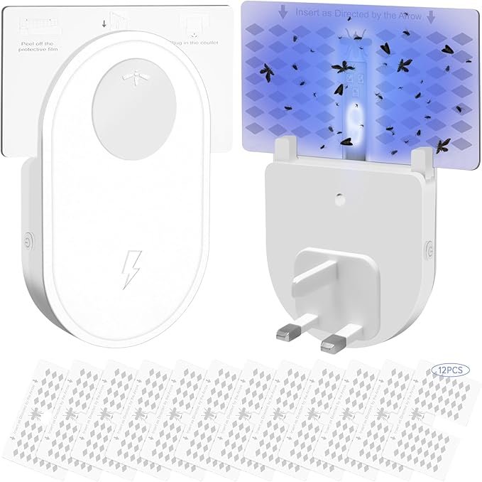 61VgyQ7E3LL._AC_SX679_