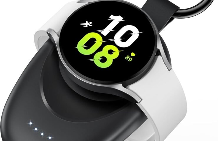 61Wncfd7rgL._AC_SL1500_