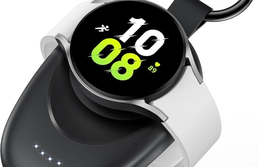 61Wncfd7rgL._AC_SL1500_