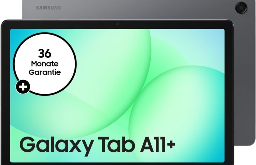 61WrqfBmylL._AC_SL1500_