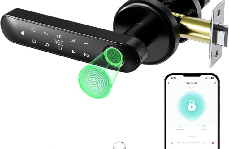 61Y4QhPwpHL._AC_SL1500_