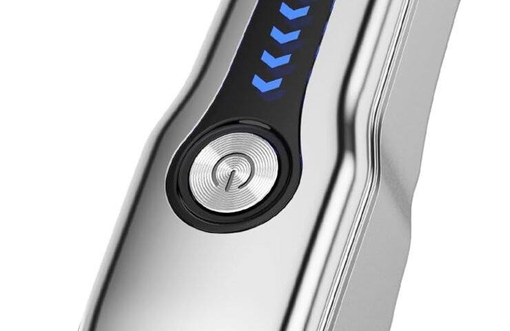 61YBsZXUtuL._AC_SL1500_