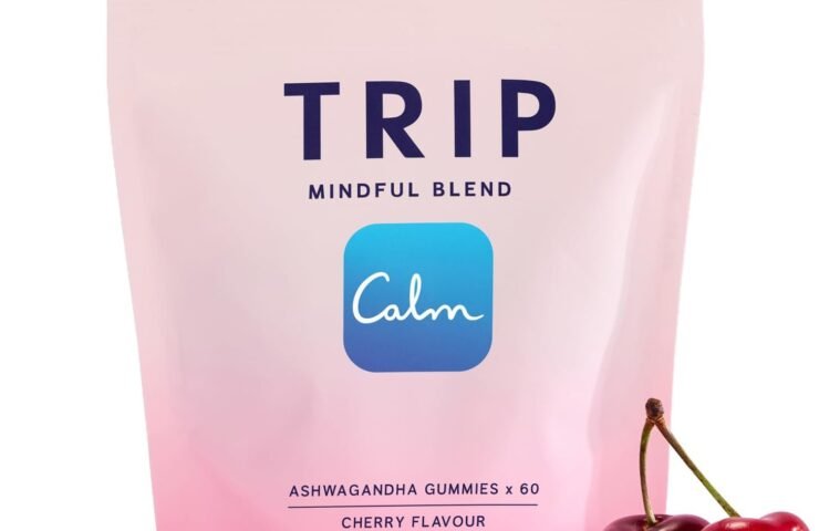 61YNDXIgvrL._AC_SL1500_