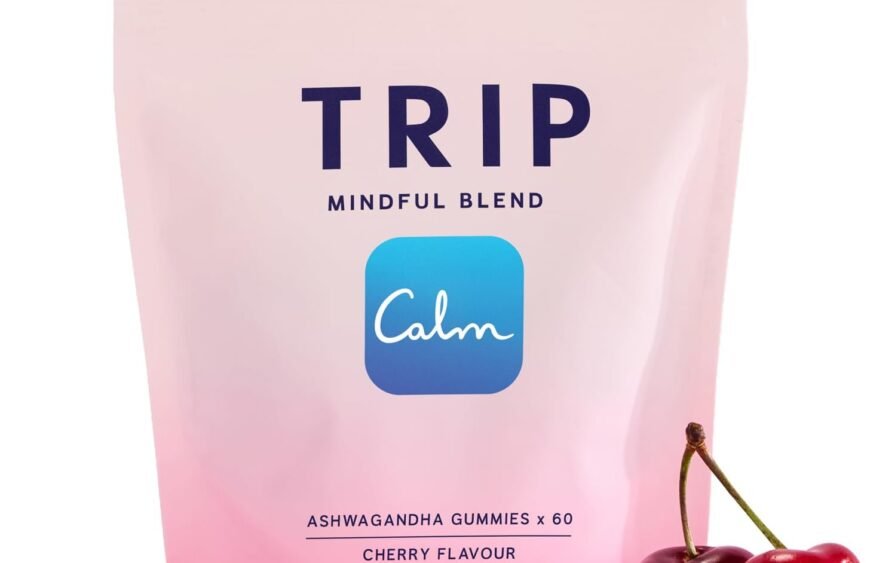 61YNDXIgvrL._AC_SL1500_