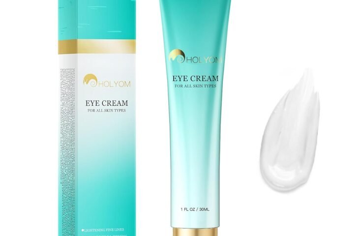 61YP8J4oylL._SL1500_